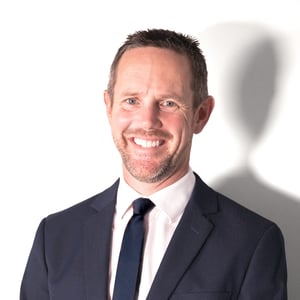 Andrew Ardern