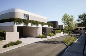 Lot 2