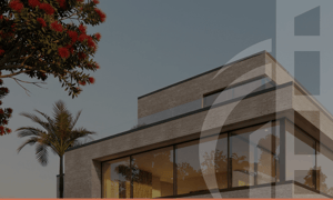 The One on Bleakhouse Desktop Banners 2000 x 1200 (1)