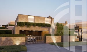 The One on Bleakhouse Desktop Banners 2000 x 1200 (5)
