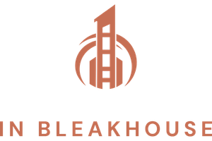 The One in Bleakhouse | Transparent Background | 300 x 200 px