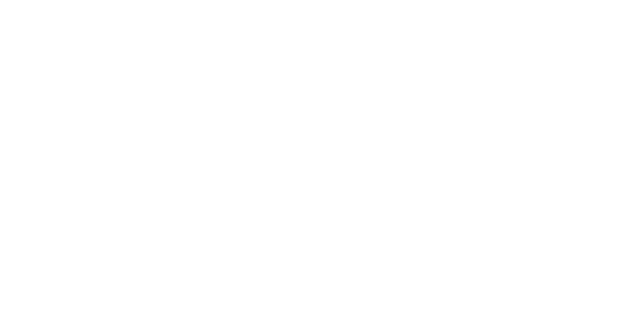 the-one-the-one-white-rgb-900px-w-72ppi (1)