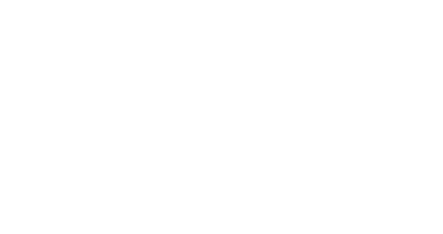 the-one-the-one-white-rgb-900px-w-72ppi (1)